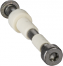 Breakaway screw, for NSX400/630, LV432513