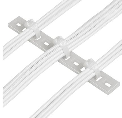 MTP1S-E10-C Panduit Cable Holders