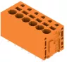 1331480000 Weidmüller PCB Terminal Blocks