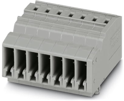 3041561 Phoenix Contact Series Terminals