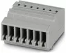 3041561 Phoenix Contact Series Terminals