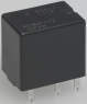 Automotive relays 1 Form C (NO/NC), 12 V (DC), 225 Ω, 30 A, 14 V (DC), THT, ACNM1112