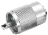 0406010 BKL Electronic Coaxial Connectors