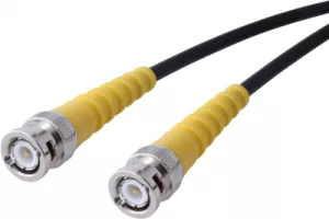 C-00531-10M GTK Electronics Assembled Coaxial Cables