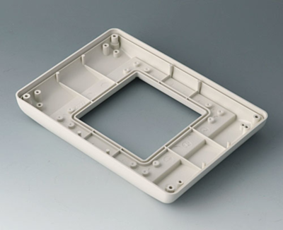 B4042707 OKW Accessories for Enclosures