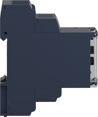 RM22TA31 Schneider Electric Monitoring Relays Image 3