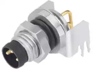 09 3423 82 06 binder Sensor-Actuator Connectors