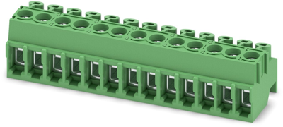 1984426 Phoenix Contact PCB Terminal Blocks Image 1