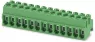 1984426 Phoenix Contact PCB Terminal Blocks