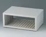 B2211217 OKW General Purpose Enclosures