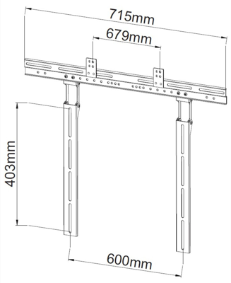 ICA-PLB-102S EFB-Elektronik Trolleys, bags, cases and holders Image 3