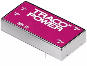 TEN 10-2411 TRACO POWER DC/DC Converters