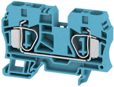 1746760000 Weidmüller Series Terminals