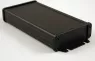 1457J1602BK Hammond General Purpose Enclosures