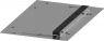 8PQ2304-6BA03 Siemens Accessories for Enclosures