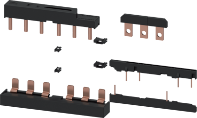 3RA2943-2BB1 Siemens Accessories for Motors and Gears