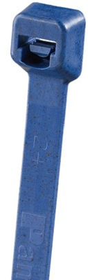 PLT1M-C186 Panduit Cable Ties Image 1