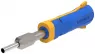 1-1579007-8 AMP Insertion Tools, Extraction Tools, PCB Tools