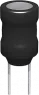 11P-221K-50 Fastron Fixed Inductors