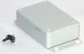 1591MF2GY Hammond General Purpose Enclosures