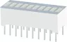 DC-10SYKWA Kingbright Light Bars