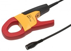 AC current clamp FLUKE I400S, 400 A (AC), 1000 V (AC), opening 32 mm, CAT III 1000 V, CAT IV 600 V