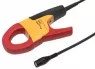 FLUKE I400S Fluke Clamp Meters