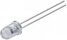 SFH203 Osram Opto Semi Infrared LEDs