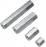 970100581 Würth Elektronik eiSos Spacer Bolts