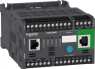 Controller motor management for Modbus, LTMR08MBD