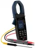 PCE-OC 5 PCE Instruments Clamp Meters