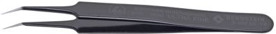 5-052-UF-13 Bernstein Tweezers