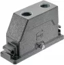 19405241486 Harting Housings for HDC Connectors