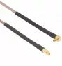 265103-01-48.00 Amphenol RF Assembled Coaxial Cables