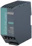 6EP1433-2BA20 Siemens DIN Rail Power Supplies