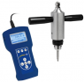 Torsion Tester PCE-FB 10TS