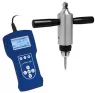 PCE-FB 10TS PCE Instruments Torque testers