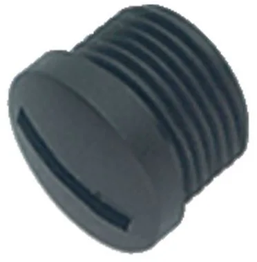 08 2610 000 000 binder Accessories for Industrial Connectors