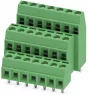 1727780 Phoenix Contact PCB Terminal Blocks