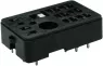 9-1393809-1 AXICOM Relays Accessories