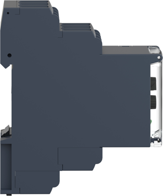 RM22JA21MR Schneider Electric Monitoring Relays Image 3