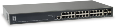 GEP-2682 EFB Elektronik ETHERNET switches Image 1