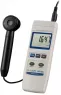 PCE-UV34 PCE Instruments Luxmeter, Sound Level Meter, Magnetic Field Tester