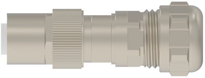 1-2308323-2 TE Connectivity Other Circular Connectors Image 2