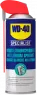 491034/NBA WD-40 Lubricants, Maintenance Agents