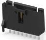 5-104809-7 AMP PCB Connection Systems