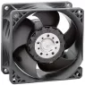 8214 J/2H3 ebm-papst Axial Fans