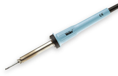 W 61 230V Weller Soldering and desoldering irons