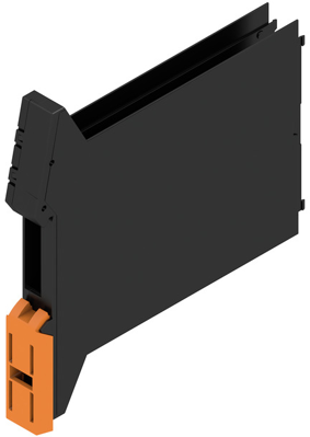 1176980000 Weidmüller Accessories for Enclosures Image 2