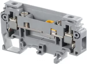 1SNA115237R1000 TE Connectivity Series Terminals